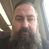 Ian Vaines's avatar