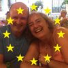 Stuart Fernie's avatar