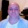 Alistair Milner's avatar