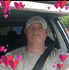 Shaun Reather's avatar
