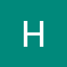Harry Lazell's avatar