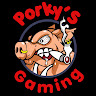 Porky's Gaming's avatar