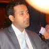 Syed Kazmi's avatar