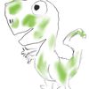 Nic Pegg's avatar