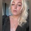 Lauren Allen's avatar