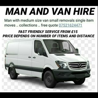 Jonny Brown's avatar