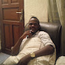 Chemberleen Odira's avatar