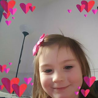 Mandy Finlayson's avatar