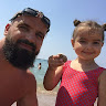 viktorgreky@i.ua Grecu's avatar