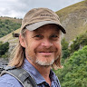 Garry Cornell's avatar