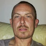 stuart robotham's avatar