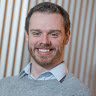 Ross McLean's avatar