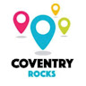 Coventry Rocks's avatar