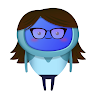 Steph Charlesworth's avatar