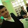Viktoras Simutis's avatar