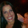Gisela Cunha's avatar