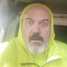 glen jackson's avatar
