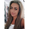 sara hussein's avatar