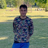 IMRan ALi's avatar