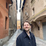 Thomas Holt's avatar