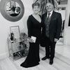 Judy Hayler's avatar