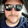 Matthew Ellis's avatar