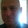 Alan Coleman's avatar
