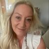 Sue Browning's avatar
