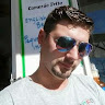 Ricardo Dias's avatar