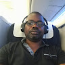Olumide Ojo's avatar