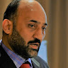zulfiqar Syed's avatar