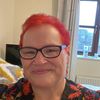 Susan Edwards's avatar