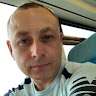 volodymyr levchenko's avatar