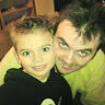 aaron jennings's avatar