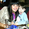 Melodie Hannon's avatar
