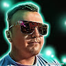 Andrew Brodie's avatar