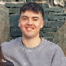 Tom Harrison's avatar
