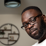 Sam O's avatar