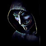 Darren Hamill's avatar