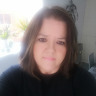 cheryl brockbank's avatar