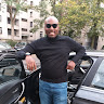 Dizzel Osas's avatar