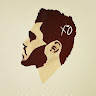 Josh V's avatar