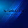samuel carty's avatar