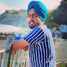 HAPPY SINGH's avatar