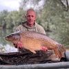Dave Bush's avatar