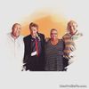 Sue Carr's avatar