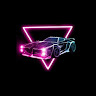 Fn Exotic's avatar
