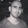 Sezgin Alak's avatar