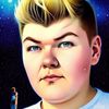 Hannah Gordon's avatar