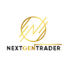 NextGen Trader's avatar
